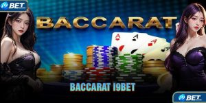 Baccarat