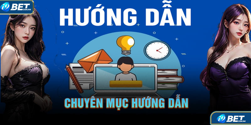 Chuyên mục hướng dẫn giúp người chơi biết cách giải quyết vấn đề tối ưu nhất