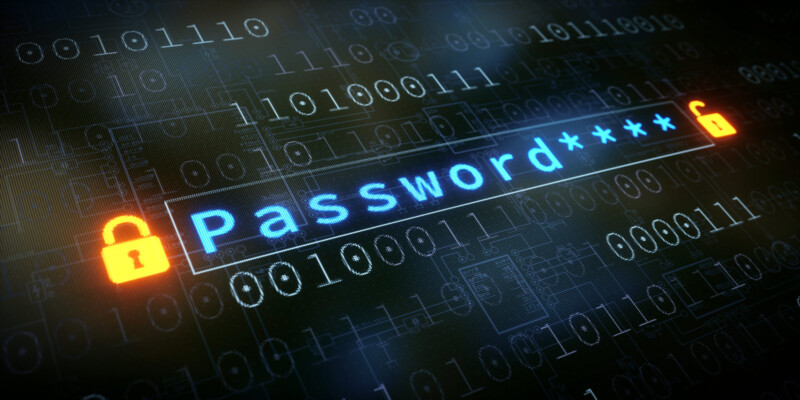 Mất Password vô nhà cái online