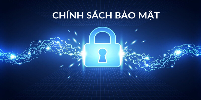 Chính sách bảo mật i9bet được cập nhật liên tục để phù hợp với thị trường