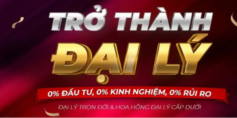 Đăng ký đại lý i9bet là cơ hội cực kỳ hấp dẫn dành cho hội viên cá cược