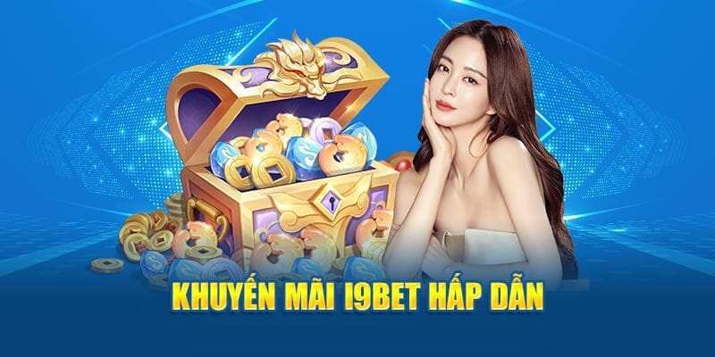 Vài lưu ý để bạn nắm vững khi tham gia sự kiện hoàn trả