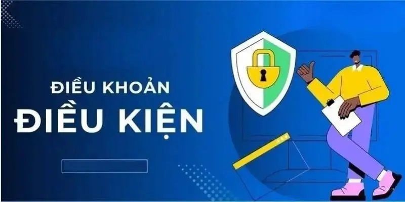 Sơ lược chung về chính sách điều khoản điều kiện